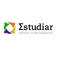 Co Founder