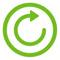 Sales Development Representative