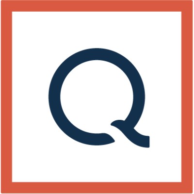 Digital Platforms Testing & Optimization Assistant