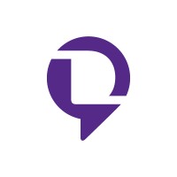 Content Creator & Copyeditor