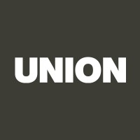 Operations Managerin
