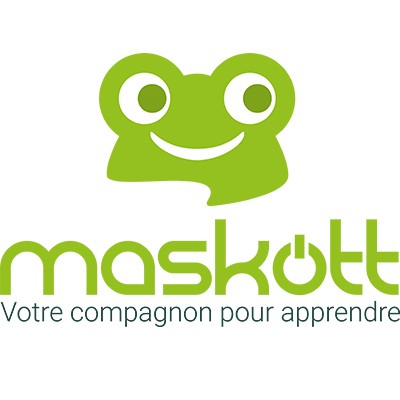 Business Development Specialist