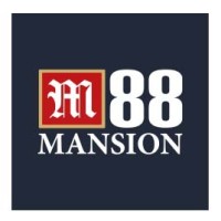 Affiliate Assistant Manager
