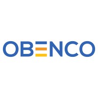 Founder & CEO