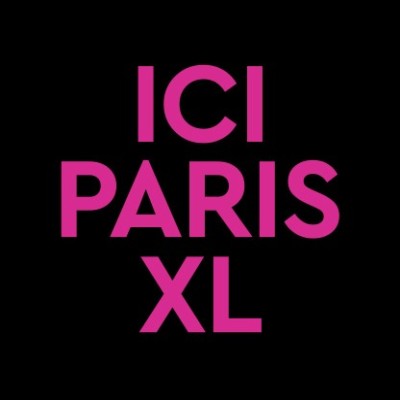 freelance digital designer