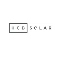 Quality Assurance Manager