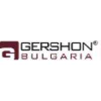 Global Event Manager