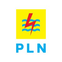 Projects Coordinator