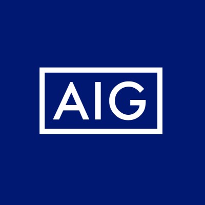 Profit Center Manager