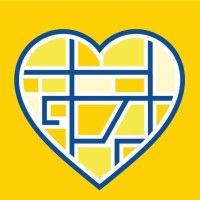 Program Manager