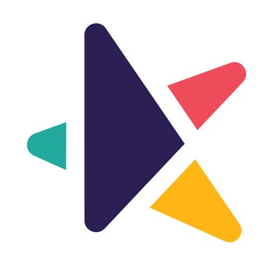 Lead Business Consultant