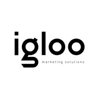 Digital Marketing & Brand Account Manager