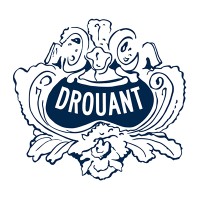Guest Relations Assistant Manager