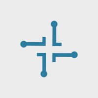 Marketing and Product Manager