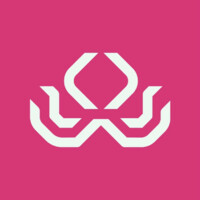 Quality and Productivity Director