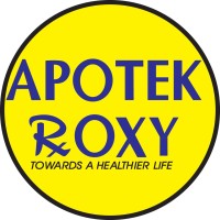 Chief Technology Officer