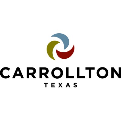 Court Specialist – Court Clerk