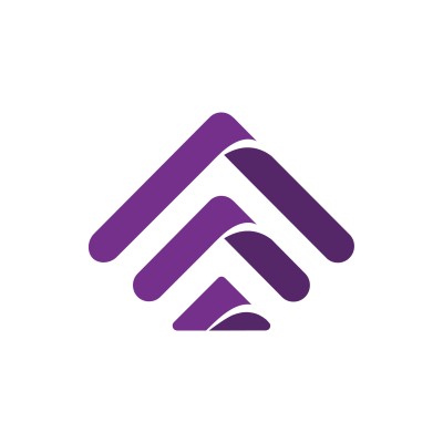 Program Manager - Brand Marketing & Communications