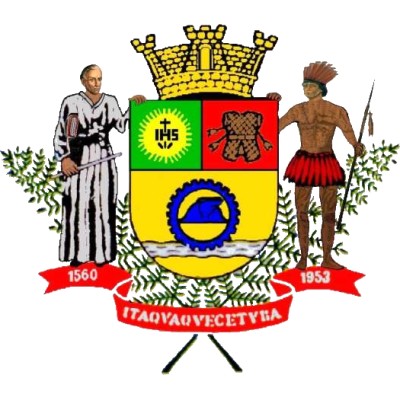 Diretor de criação, produtora e atendimento
