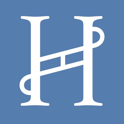 Customer Care Associate