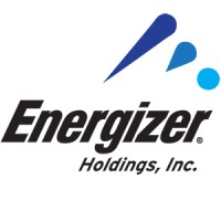 Marketing and Trade Manager LATAM
