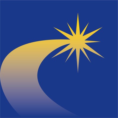 Assistant Program Specialist