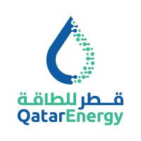 Coating/Painting/Insulation QC Inspector