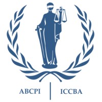 Associate member
