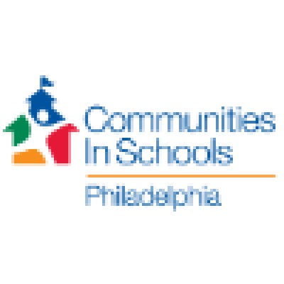 Program Manager