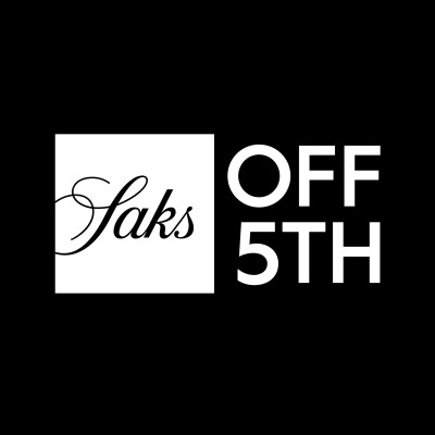 Vice President, Off 5th Store Planning & Allocation