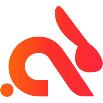 Chief Marketing Officer