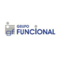 Selecionadora