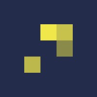 Business Development Manager