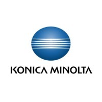 Sales Executive