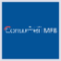 Product Design Lead