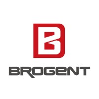 MBA Consultant