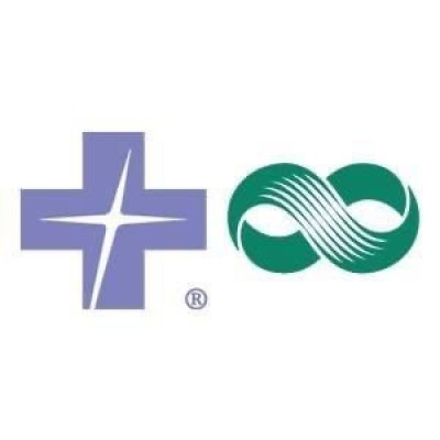 IT Business Systems Consultant & Director, Revenue Cycle