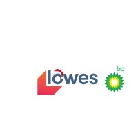 ICT Manager