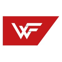 Técnico de rede de computadores