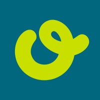 Javascript Tech Lead