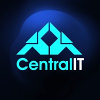 Senior Product Designer