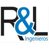 PMO/Project manager