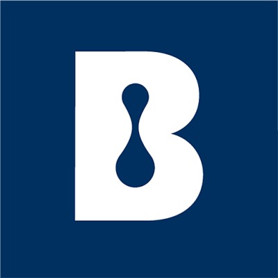 Software Engineer