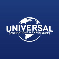 Product Owner (Contract)
