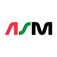 Group Shared Services Officer