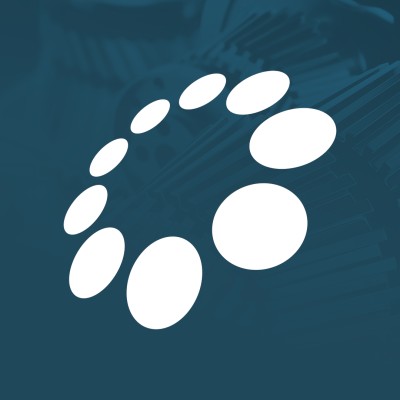 Marketing Director