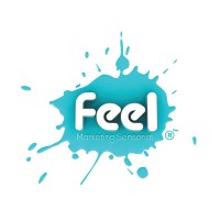 Analista InHouse de Comunicaciones Corporativas en BASF Colombia, Ecuador y Venezuela