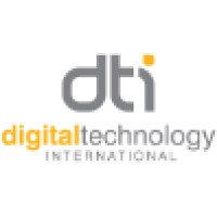 Business Development Manager