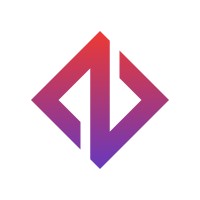 Chargeback and Recoveries Specialist