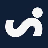 Brand Manager